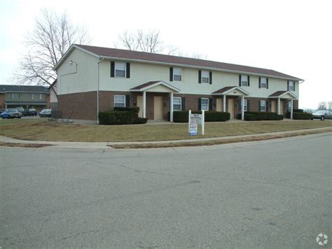 Apartments for rent trenton oh  Apartments under $2500 in Trenton, OH; Apartments under $3000 in Trenton, OH;If you have any concerns, please schedule a tour prior to applying or leasing the listed home